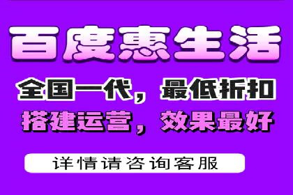 360信息流广告案例分享：提升品牌知名度的策略